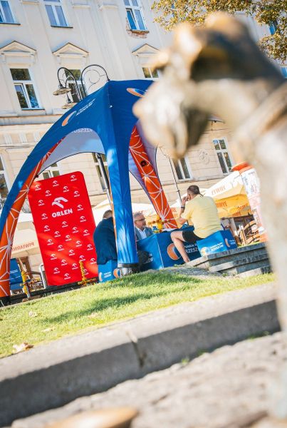 534555672_1356869799779164_7289655976795180501_n