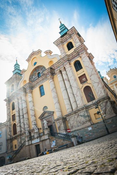 534560298_1356870446445766_9142384158140144867_n