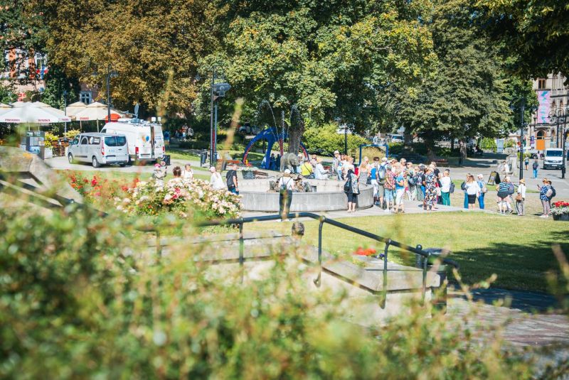 534836875_1356940939772050_4968647906623913503_n