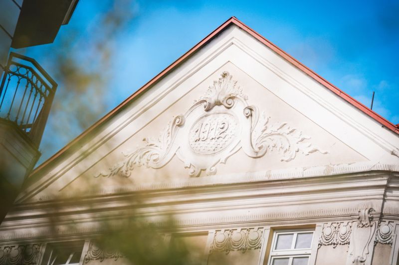 534915164_1356887989777345_4811829099535597464_n