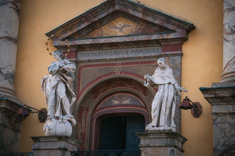 534928348_1356888096444001_6188623034794522730_n