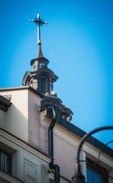 535020386_1356887983110679_1235708392414307045_n