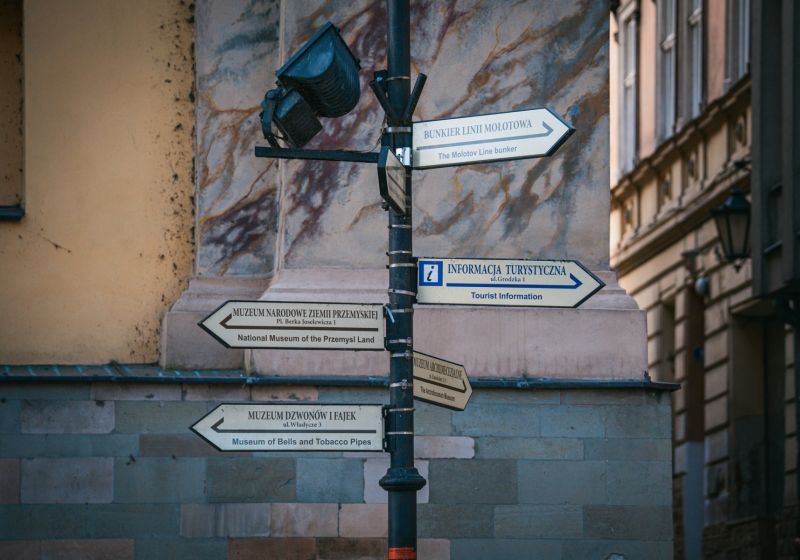 535049502_1356888083110669_162286748873989088_n