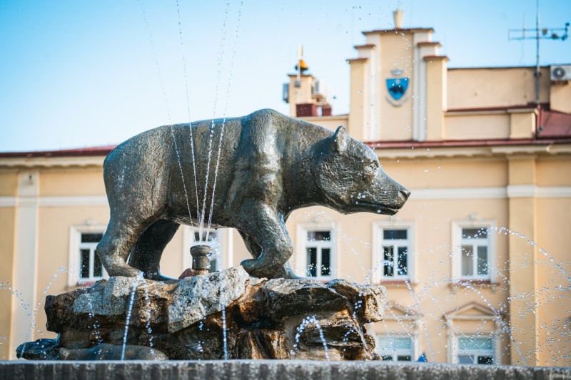 535074445_1356888286443982_3007288964989998442_n