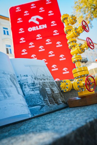 535095056_1356941199772024_8524797375424677566_n