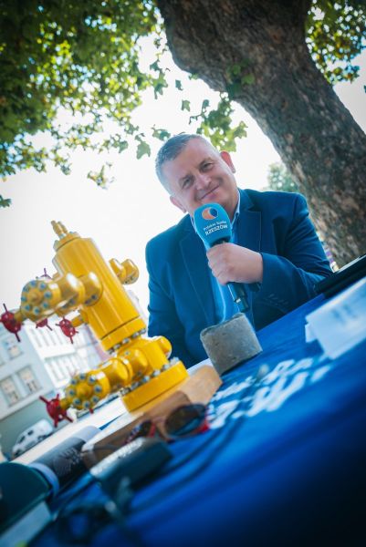 535250188_1356870159779128_2641417709225285092_n