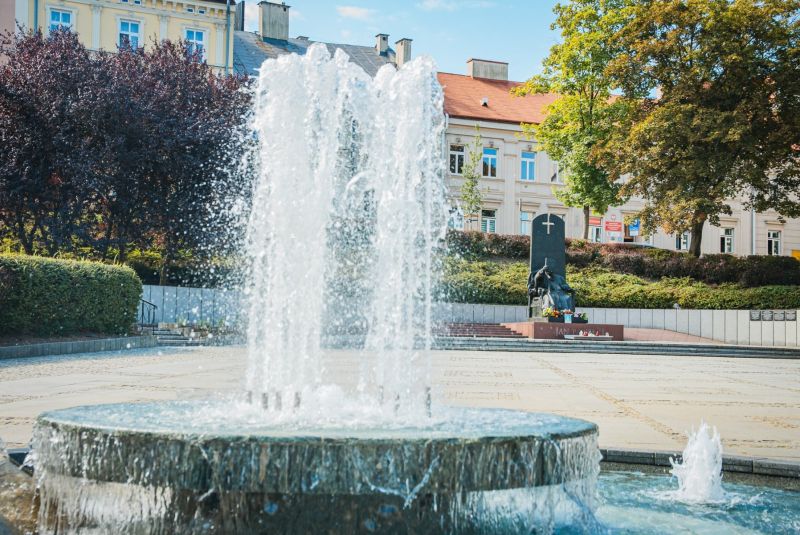 535265742_1356940729772071_5974527287108280826_n