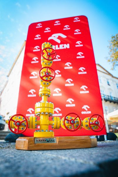 535271539_1356870113112466_5388310416136170875_n