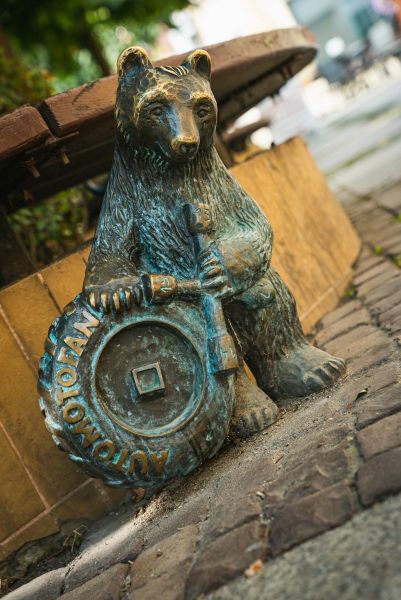 535271559_1356940929772051_906403079742744690_n