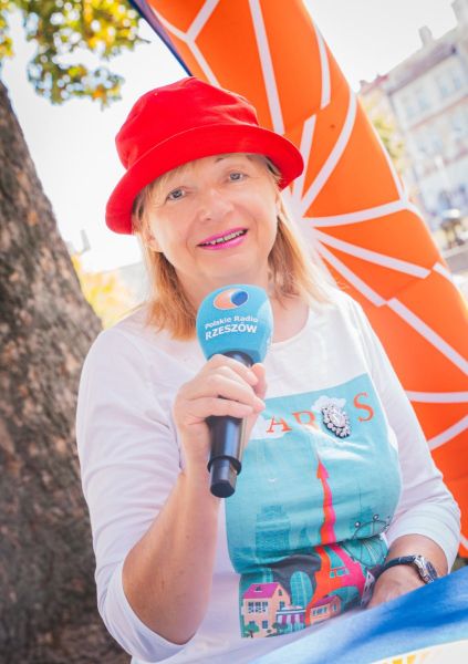 535380576_1356952763104201_4977552740996034978_n