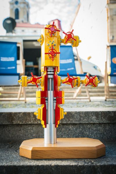 535383170_1356869766445834_341164721648580128_n