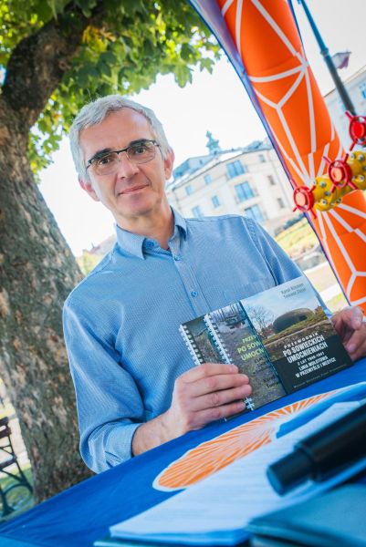 535389045_1356941379772006_6267403745434011154_n