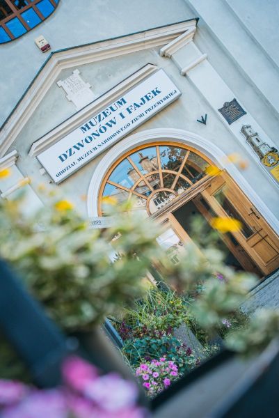 535398044_1356940699772074_3518905771825994207_n