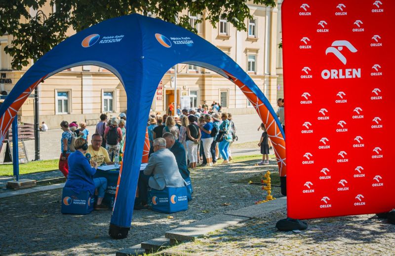 535406629_1356941149772029_2569799138783029984_n