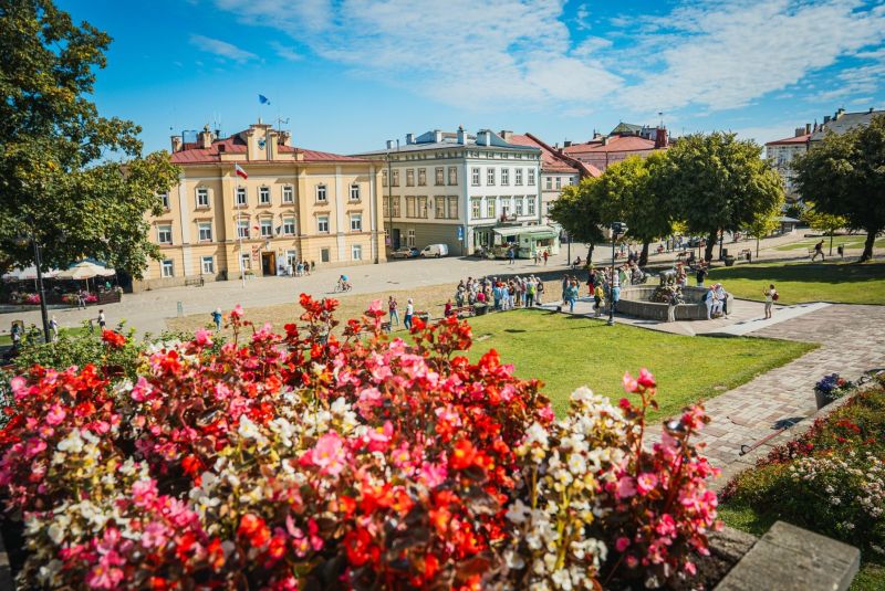 535419029_1356941096438701_6126308686972983823_n