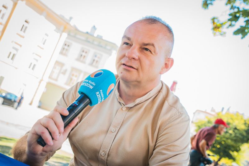 535429347_1356940676438743_3373009680060094932_n