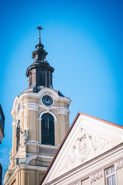 535457989_1356888013110676_2139489248170072521_n