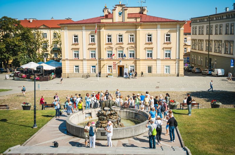 535471463_1356941026438708_3441381850172221151_n