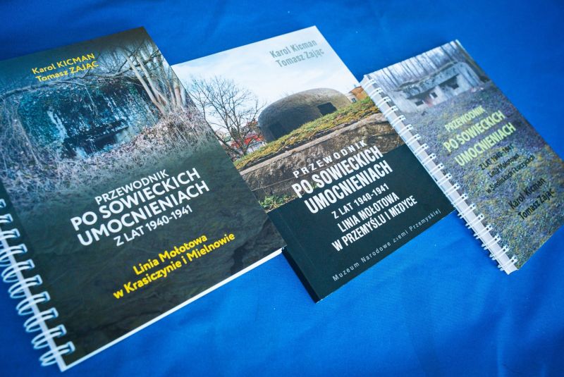 535509557_1356941463105331_5556912263333709442_n