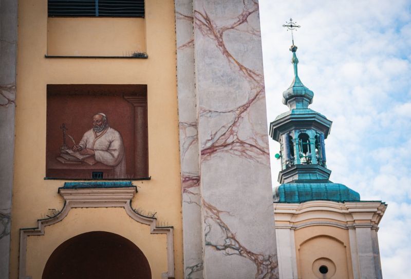 535576524_1356888026444008_7002519802754835203_n