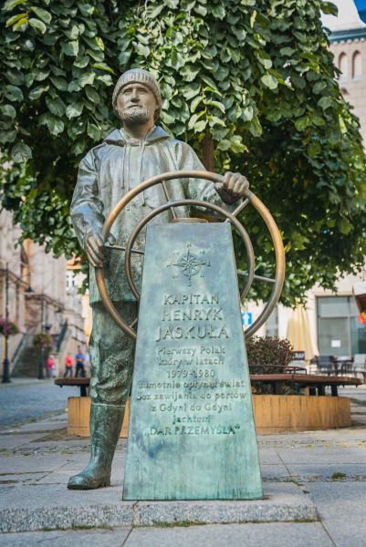 535774045_1356940879772056_7473005380199330034_n