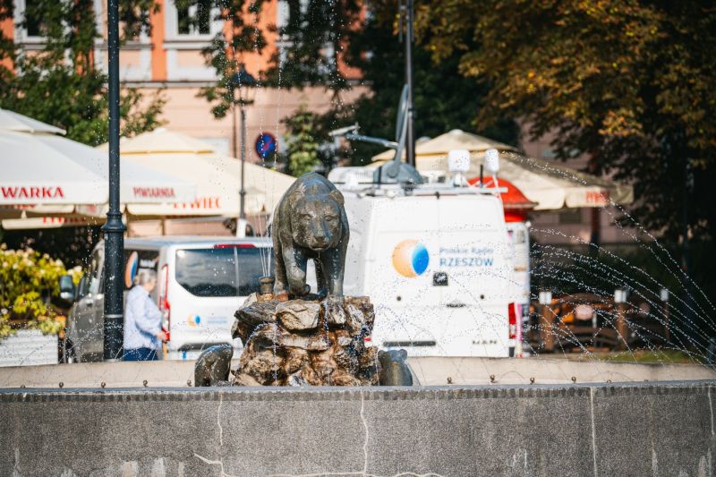 535812076_1356888089777335_8771314456370510945_n