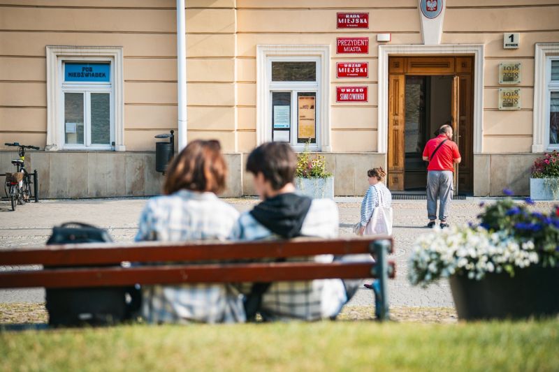 535830578_1356888329777311_5904242709172209877_n