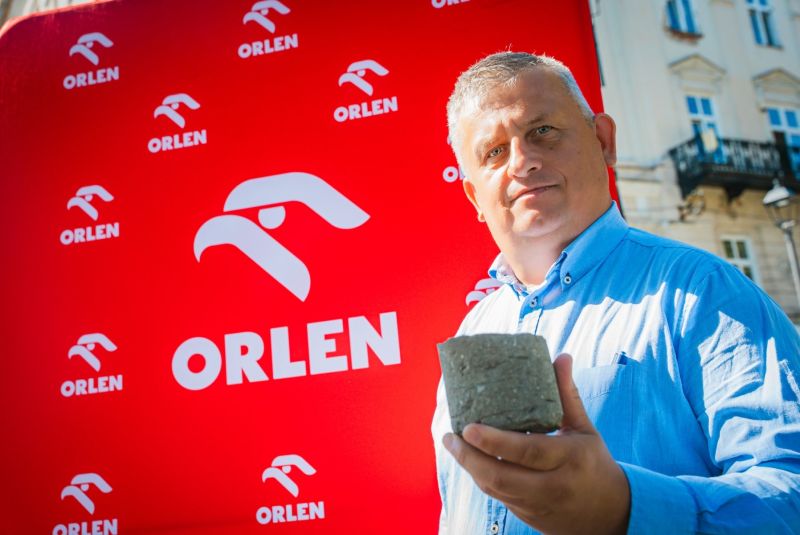 535832778_1356941326438678_1161074698281015731_n