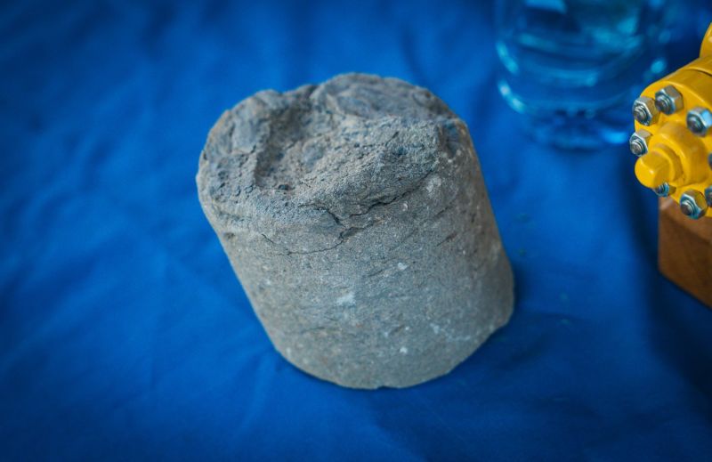 535837041_1356870589779085_3884951633607076003_n