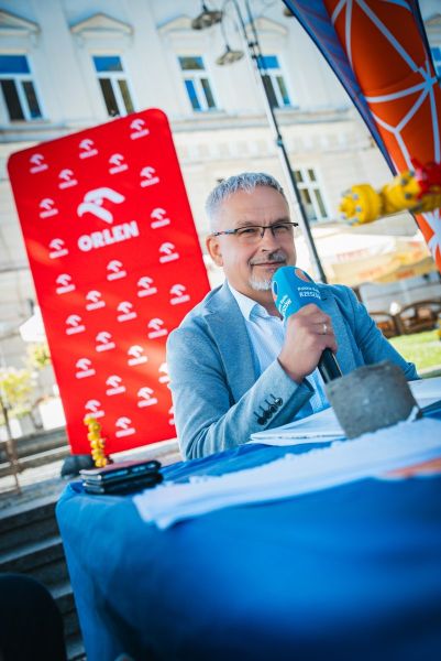 535867362_1356869896445821_3836682865834584502_n