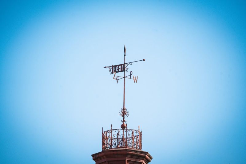 536201551_1356888159777328_8658761562939937245_n