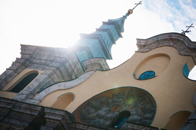 536442635_1356887936444017_2397918459246947631_n