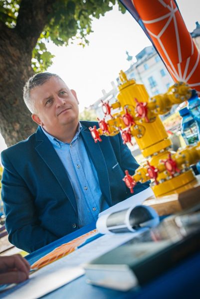 536473070_1356869763112501_5303047406296356701_n