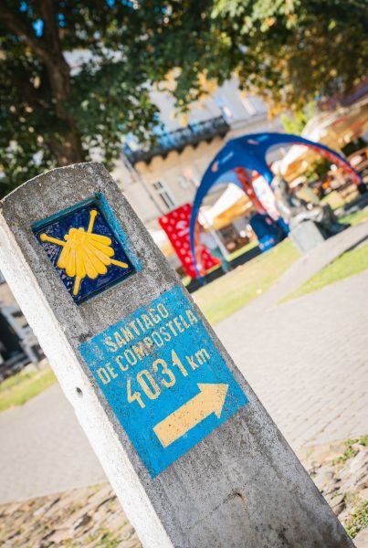 536606696_1356869769779167_5013480262496415822_n