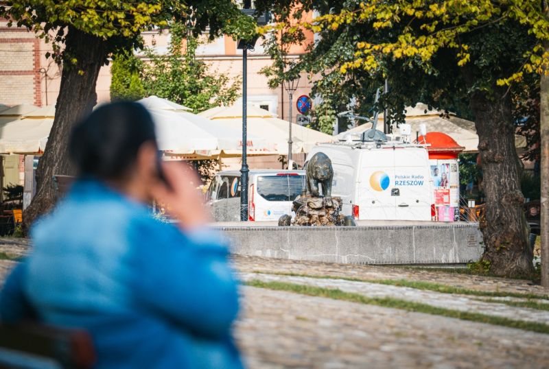 536670149_1356888093110668_6831435642980896569_n