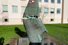 IMG20250410082756