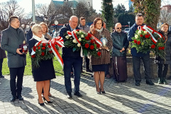 IMG20250410084428