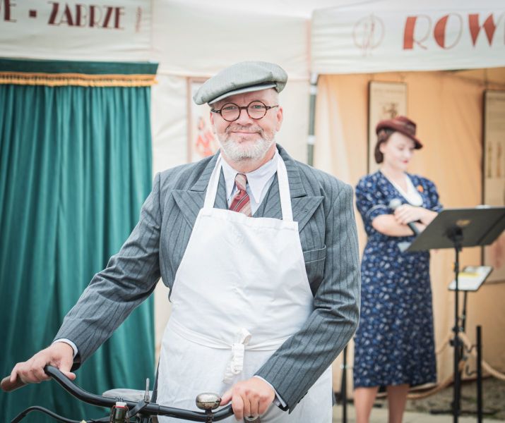 542701251_1372587294874081_1907267394405488097_n