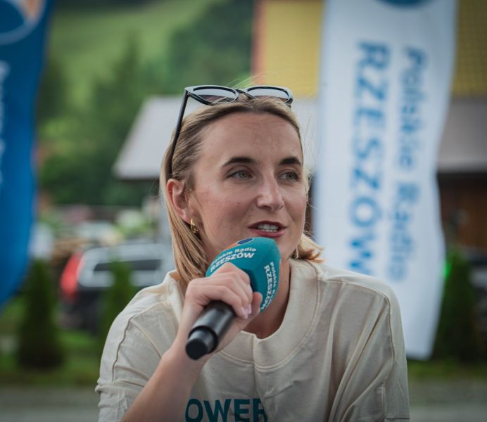 543092215_1372587964874014_2235713900903933452_n