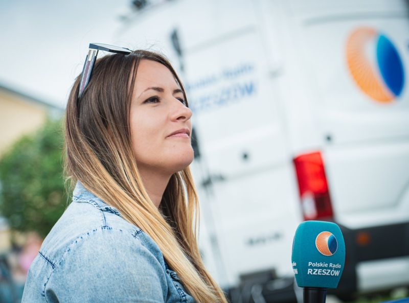 543102319_1372531824879628_8255750234209783412_n