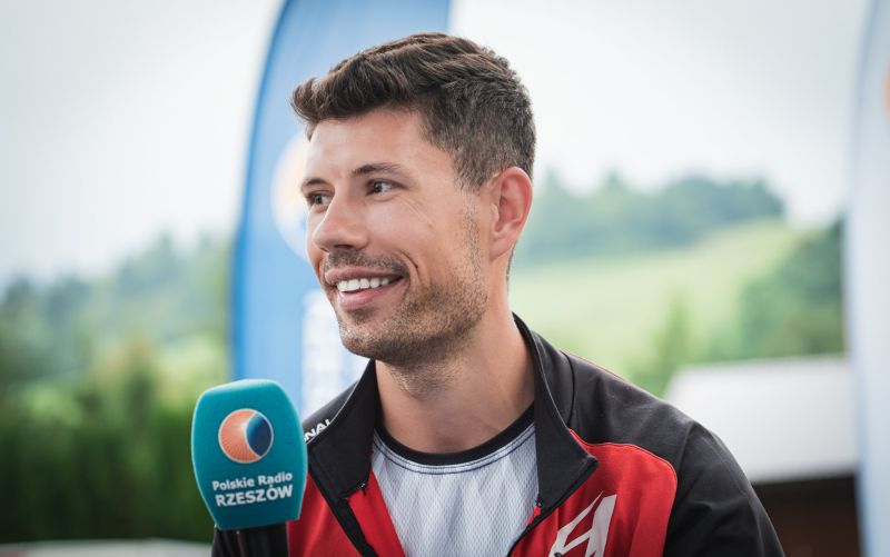 543102349_1372588231540654_1030718524478355447_n