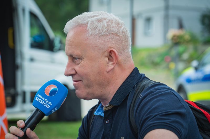 543143398_1372652924867518_7599548761661396325_n