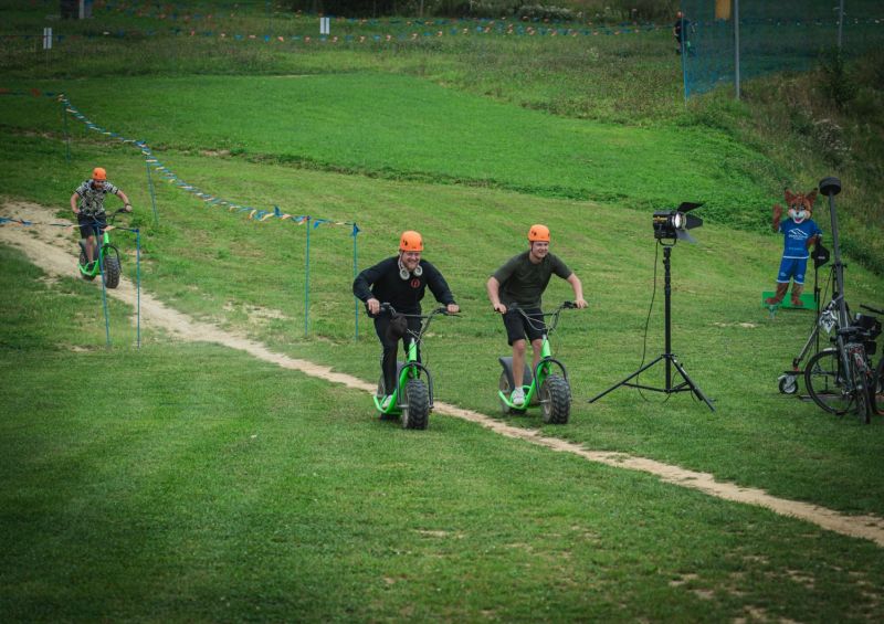 543168391_1372587638207380_7158014240458914852_n