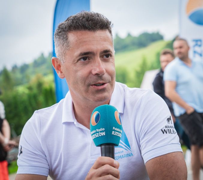 543204746_1372628071536670_1557857289586724822_n