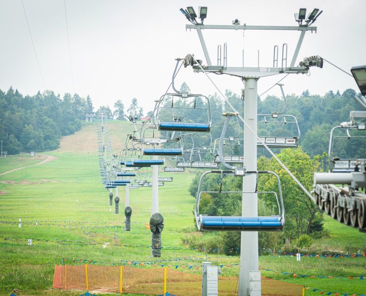 543410208_1372531934879617_6423537388241351737_n