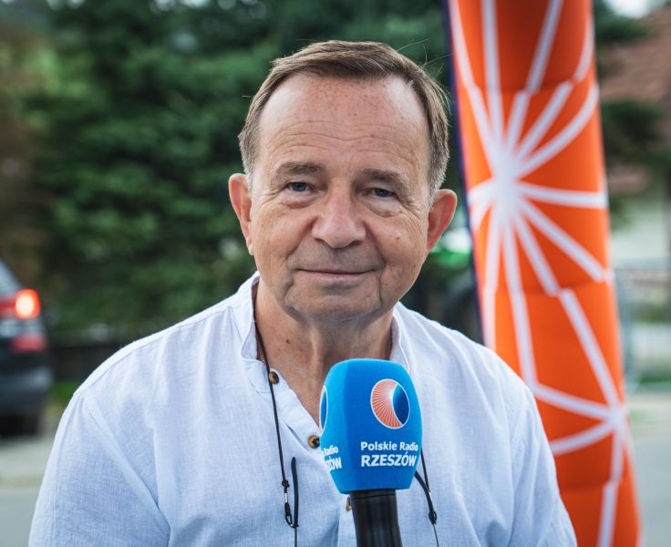 543417447_1372653504867460_5218895437322738928_n