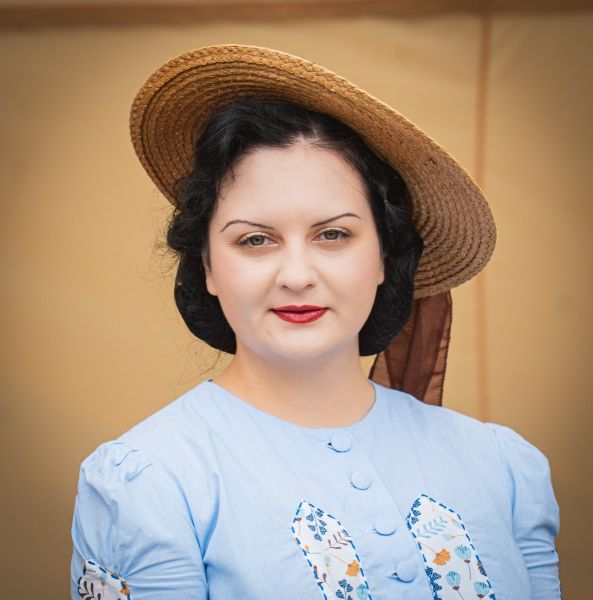 543422832_1372627434870067_2935520075589143689_n