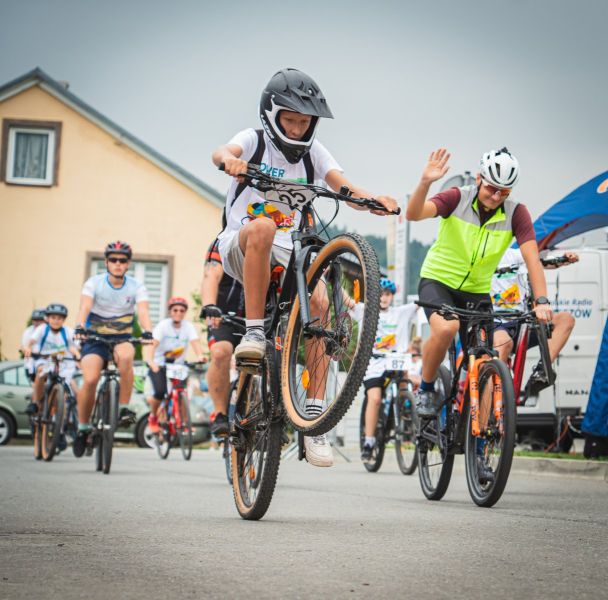 543428112_1372627228203421_4986977239000935241_n