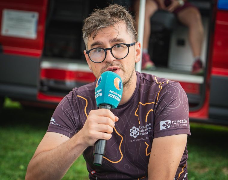 543441563_1372626774870133_3196030345399052059_n