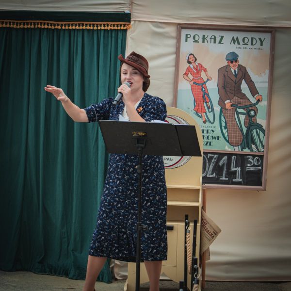 543465845_1372587778207366_7597556952622985086_n